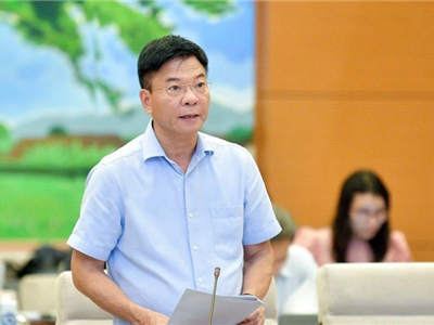 Khắc phục tình trạng thông đồng, dìm giá trong các phiên đấu giá