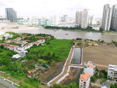 Cần nghiên cứu kỹ và hoàn thiện Luật Đấu giá tài sản