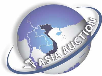 Luật Đấu giá tài sản sửa đổi năm 2024 số 37/2024/QH15 áp dụng năm 2025